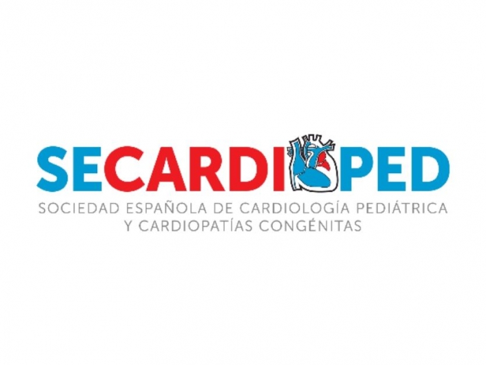 cardiopatía congénita coronavirus Sociedad Española de Cardiologia Pediatrica y Cardiopatias Congenitas Bihotzez