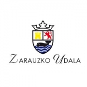 Asociación de Cardiopatías Congénitas ayuntamiento de zarautz colabora con bihotzez